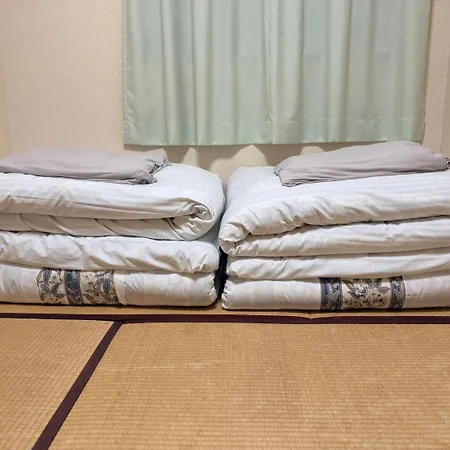 Business Hotel Kaga-3